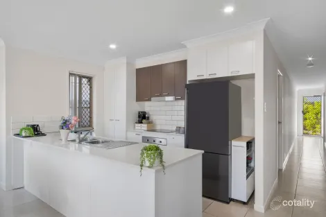 Property photo of 7/99 Second Avenue Marsden QLD 4132