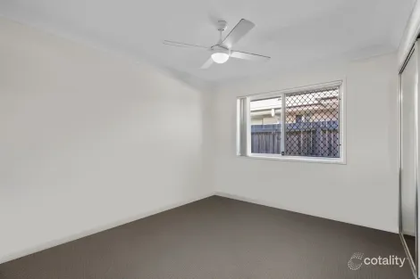 Property photo of 7/99 Second Avenue Marsden QLD 4132