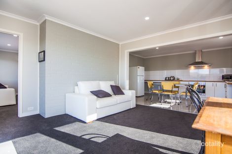 Property photo of 31 Beach Road Legana TAS 7277