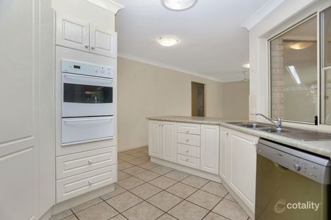 Property photo of 12 Dunshea Avenue Tea Gardens NSW 2324