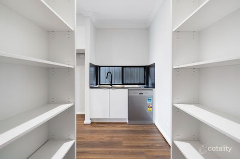 Property photo of 19 Maria Street Angle Vale SA 5117