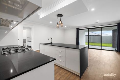 Property photo of 19 Maria Street Angle Vale SA 5117