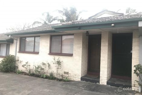 3/47 Queen St, Reservoir, VIC 3073