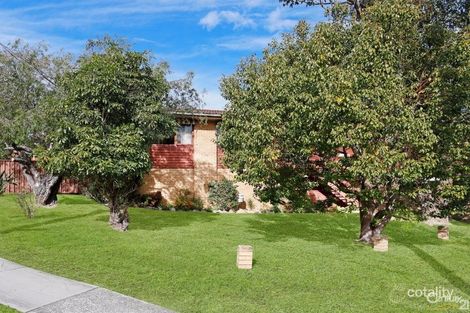 26 Avenel Rd, Gymea Bay, NSW 2227