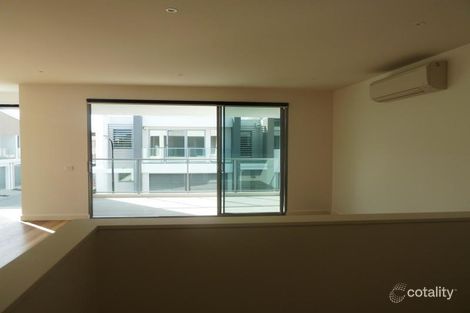 Property photo of 10 Withers Way Mentone VIC 3194