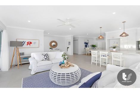 Property photo of 2 Blake Street Cleveland QLD 4163