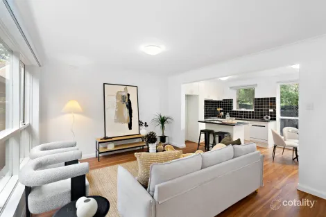 17/33 Mclean St, Brunswick West, VIC 3055