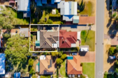 15b Roy Rd, Coodanup, WA 6210