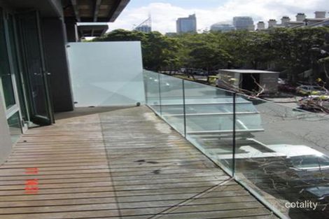 Property photo of 1E/77 Macleay Street Potts Point NSW 2011