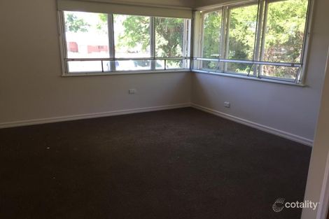 Property photo of 26 Bowen Street Goondiwindi QLD 4390