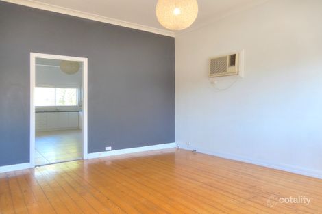 Property photo of 3 Tighe Street Waratah NSW 2298