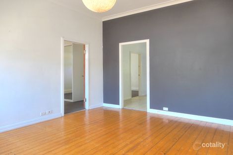 Property photo of 3 Tighe Street Waratah NSW 2298