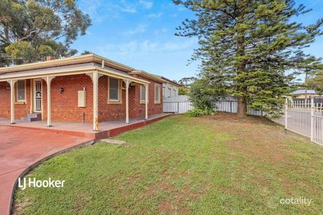 Property photo of 6 Leslie Street Elizabeth East SA 5112