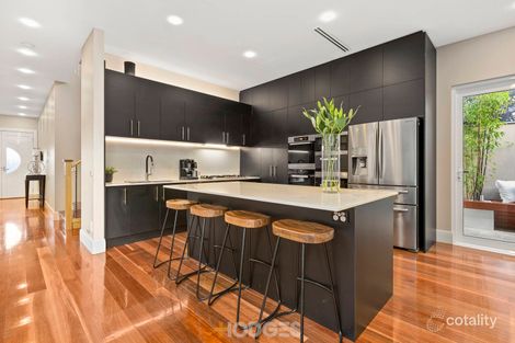 Property photo of 5 Canberra Grove Beaumaris VIC 3193