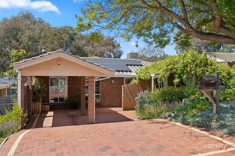 8 Reseda Ct, Wynn Vale, SA 5127