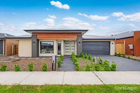 59 Largo Cct, Junction Village, VIC 3977