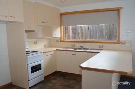 Property photo of 2/33 Lawrence Drive Devonport TAS 7310