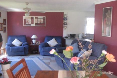 Property photo of 1/41A Albert Street Kings Beach QLD 4551