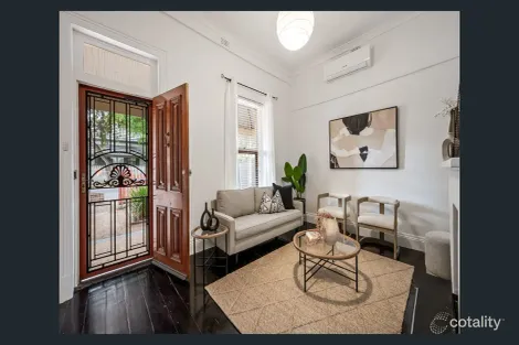 Property photo of 4 George Street Payneham SA 5070