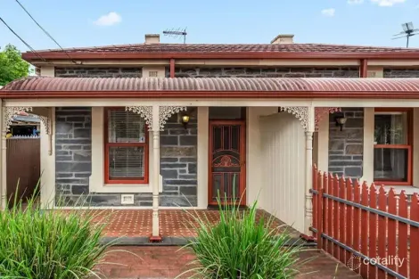 Property photo of 4 George Street Payneham SA 5070