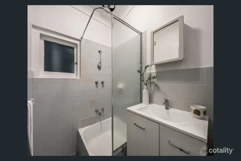 Property photo of 4 George Street Payneham SA 5070