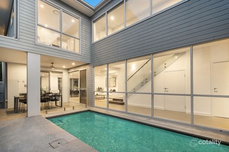 Property photo of 6 Rosanna Close Willoughby NSW 2068