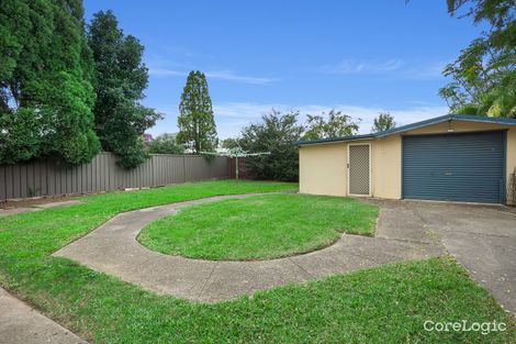 Property photo of 15 Shirley Street Blacktown NSW 2148