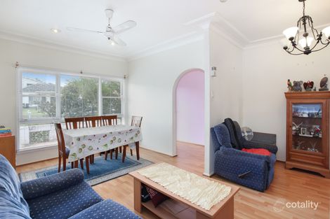 Property photo of 15 Shirley Street Blacktown NSW 2148