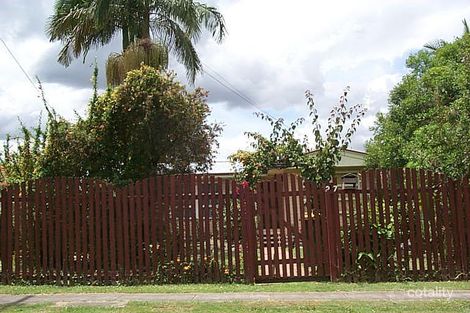 27 Poplar St, Inala, QLD 4077