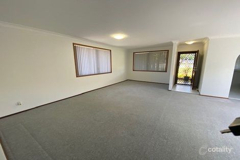 Property photo of 6/40A-42 Rosebery Street Penshurst NSW 2222