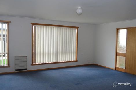 Property photo of 2/33 Lawrence Drive Devonport TAS 7310