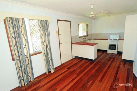 Property photo of 9 Docherty Street Norman Gardens QLD 4701