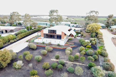 Property photo of 253 Farley Road Kingston On Murray SA 5331