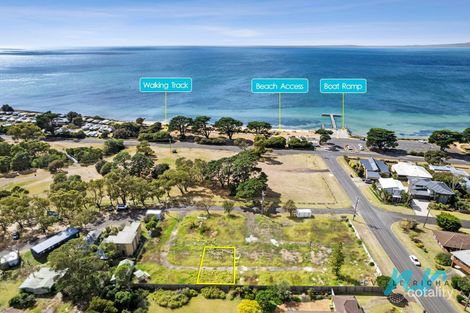 11/99 Leviens Rd, St Leonards, VIC 3223