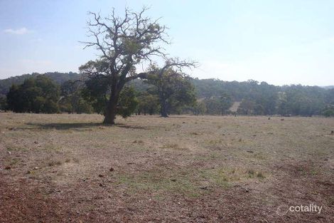 Property photo of 692 Chittering Road Bullsbrook WA 6084