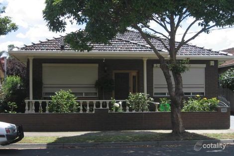 Property photo of 19 Stanley Street Brunswick VIC 3056