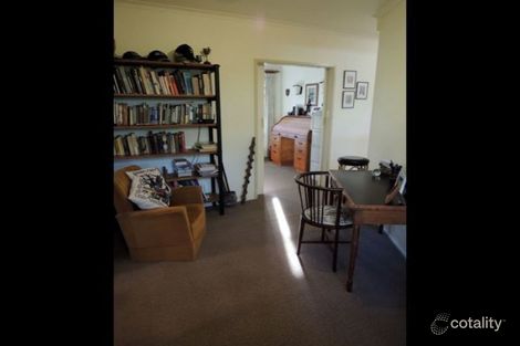 190b Windward Way, Shoal Point, QLD 4750