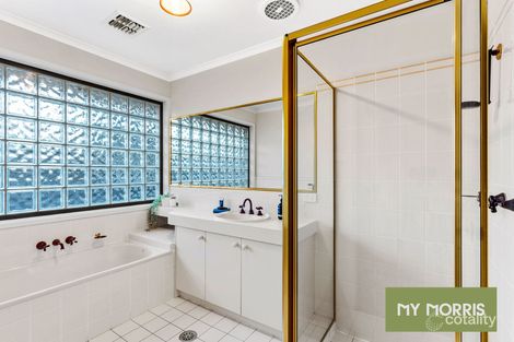 Property photo of 57 Ivo Whitton Circuit Kambah ACT 2902