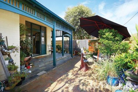 Property photo of 83 Armstrong Street Middle Park VIC 3206