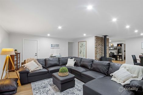 Property photo of 26 Woodgate Retreat Deanmill WA 6258