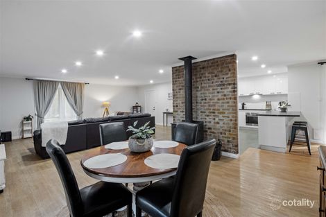 Property photo of 26 Woodgate Retreat Deanmill WA 6258