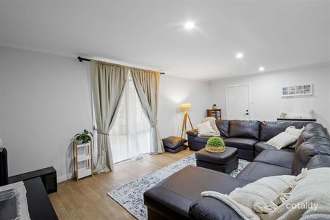 Property photo of 26 Woodgate Retreat Deanmill WA 6258