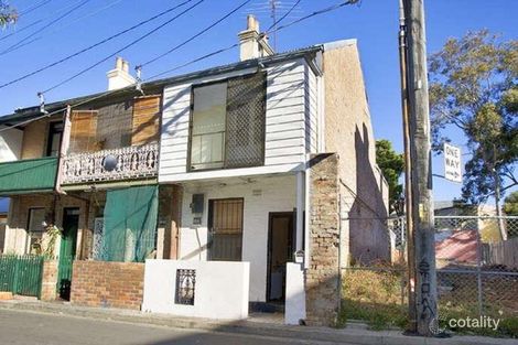 13 Wells St, Redfern, NSW 2016