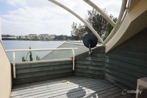 Property photo of 14/162H Burwood Road Concord NSW 2137