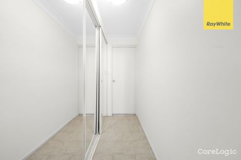 Property photo of 701/33-35 Cowper Street Parramatta NSW 2150