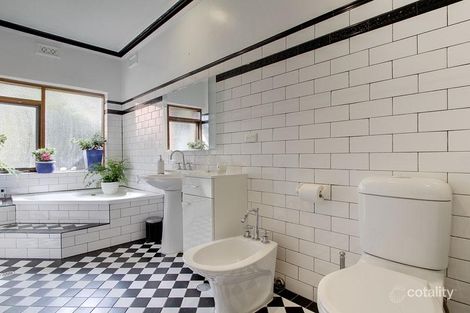 Property photo of 10 Mitchell Street Hyde Park SA 5061