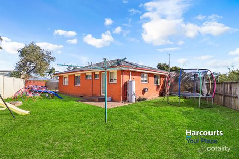 Property photo of 10 Drake Place Shalvey NSW 2770