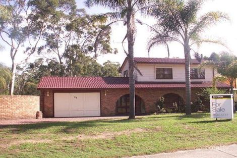 84 Junction Rd, Ruse, NSW 2560