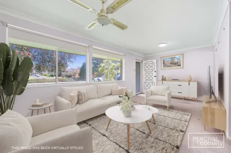 Property photo of 56 Ocean Drive Port Macquarie NSW 2444