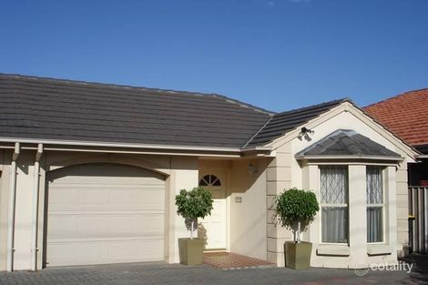 490 Tapleys Hill Rd, Fulham Gardens, SA 5024